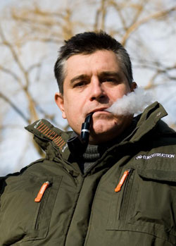 Jaros�aw Grz�dowicz