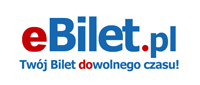 ebilet.pl