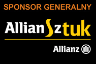 Festiwal Filmu i Sztuki Dwa Brzegi 2008, Sponsor generalny: Allianz